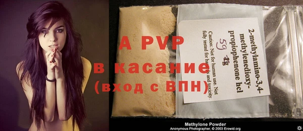 амф Алексин