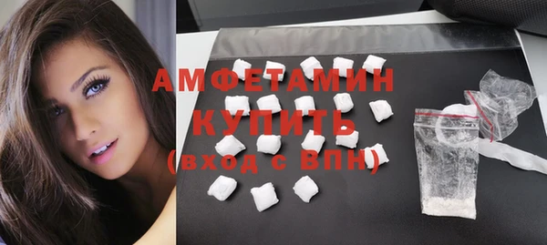 дмт Алексеевка