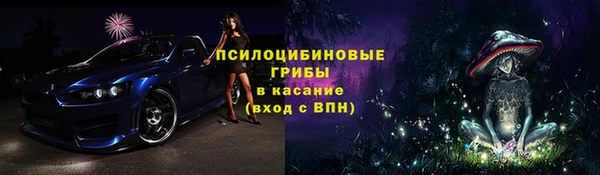 дмт Алексеевка