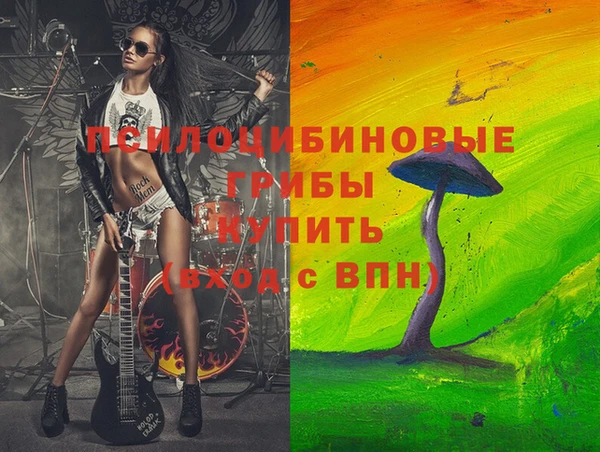 соль курить ск Алзамай