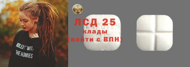 jwh Карпинск