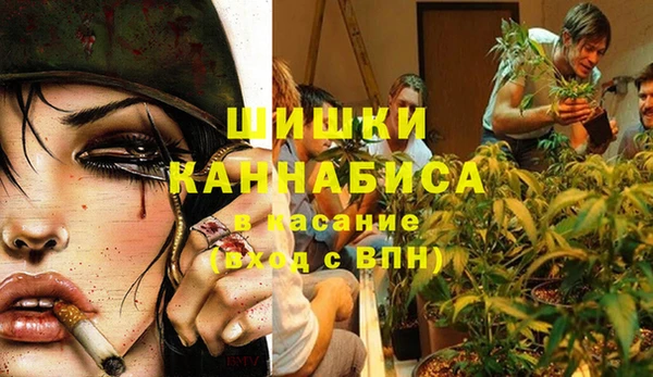 соль курить ск Алзамай